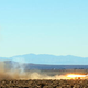 Image for article titled Today Marks Virgin Galactic's First Rocket-Powered Test Flight